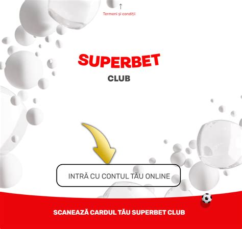 smdc superbet|INFORMAȚII UTILE RV – Superbet .
